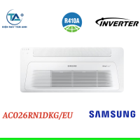 Điều hòa âm trần Samsung inverter 2 chiều 9000BTU AC026RN1DKG/EU
