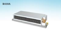 Điều hòa nối ống gió Daikin 36000BTU 1 chiều 3 Pha FDMNQ36MV1/RNQ36MY1