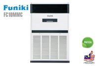 Điều hòa tủ đứng Funiki 1 chiều 100.000BTU model FC100MCC