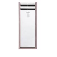 Điều hòa tủ đứng Funiki 2 chiều 100.000BTU FH100MCC
