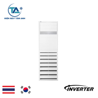 Điều hòa tủ đứng LG 30000BTU ZPNQ30GT3A1/ZUUQ30GV1