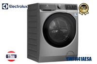 Máy giặt 11Kg Electrolux inverter EWF1141AESA
