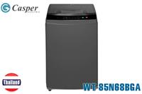 Máy giặt Casper 8.5 Kg WT-85N68BGA