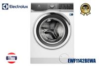 Máy giặt Electrolux 11Kg inverter EWF1142BEWA
