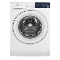 Máy giặt Electrolux 8Kg Inverter EWF8024D3WB