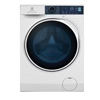 Máy giặt Electrolux 8Kg Inverter EWF8024P5WB