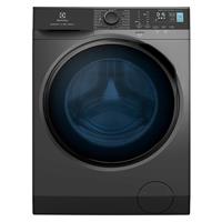 Máy giặt Electrolux EWF8024P5SB 8Kg Inverter