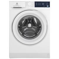 Máy giặt Electrolux EWF9024D3WB Inverter 9Kg