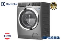 Máy giặt Electrolux inverter 10Kg EWF1023BESA