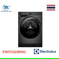 Máy giặt Electrolux Inverter 13 kg EWF1342R9SC