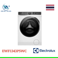 Máy giặt Electrolux 13 kg Inverter EWF1343P5WC