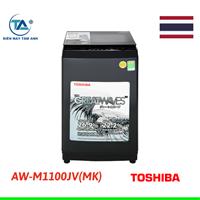 Máy giặt Toshiba 10 kg AW-M1100JV(MK)