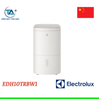 Máy hút ẩm điện tử Electrolux EDH10TRBW1