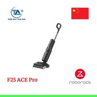 Máy hút bụi lau nhà cầm tay Roborock F25 ACE Pro
