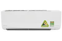 Điều hòa Daikin Inverter 9.000Btu 1 chiều FTKQ25SAVMV