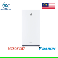 Máy lọc không khí Daikin MC80ZVM7