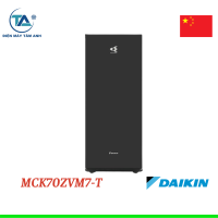 Máy lọc không khí Daikin MCK70ZVM7-T