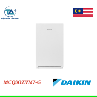 Máy lọc không khí Daikin MCQ30ZVM7-G