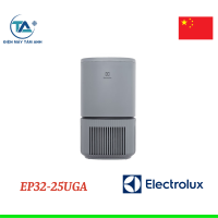 Máy lọc không khí Electrolux EP32-25UGA