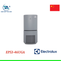 Máy lọc không khí Electrolux EP53-46UGA