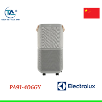 Máy lọc không khí Electrolux PA91-406GY