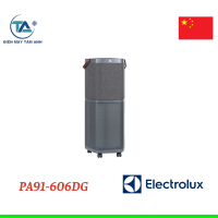 Máy lọc không khí Electrolux PA91-606DG
