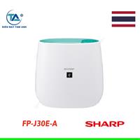 Máy lọc không khí Sharp FP-J30E-A