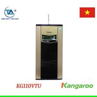 Máy lọc nước RO Kangaroo KG110VTU 9 lõi