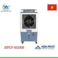 Quạt điều hòa không khí Hòa Phát HPCF-013NB