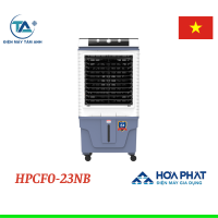 Quạt điều hòa không khí Hòa Phát HPCF-023NB