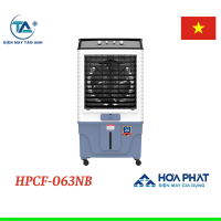 Quạt điều hòa không khí Hòa Phát HPCF-063NB
