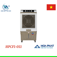 Quạt điều hòa không khí Hòa Phát HPCF1-011