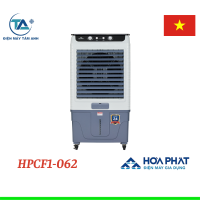 Quạt điều hòa không khí Hòa Phát HPCF1-062