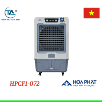 Quạt điều hòa không khí Hòa Phát HPCF1-072