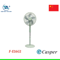 Quạt Đứng Casper F-E16G1