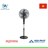 Quạt đứng Funiki HQD5856