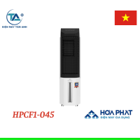 Quạt điều hòa không khí Hòa Phát HPCF1-045