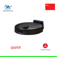 Robot hút bụi lau nhà Roborock Q10 VF