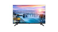 Smart Tivi Casper 32 inch 32HGS610