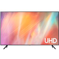 Smart Tivi Crystal UHD 4K Samsung 75 Inch UA75AU7700