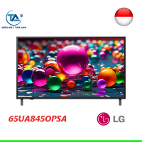 Smart Tivi LG AI 4K 65 inch 65UA8450PSA