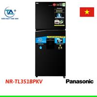 Tủ Lạnh Inverter Panasonic NR-TL351BPKV