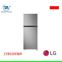 Tủ lạnh LG 217 lít LTB21SVMD