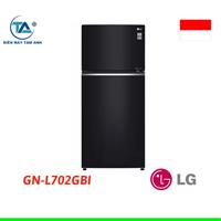 Tủ Lạnh LG Inverter 506 Lít GN-L702GBI