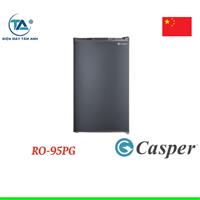 Tủ lạnh một cửa 95L Casper RO-95PG