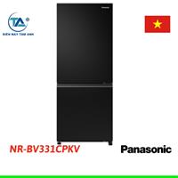 Tủ lạnh Panasonic 300 lít 2 cửa NR-BV331CPKV