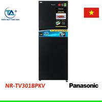 Tủ lạnh Panasonic NR-TV301BPKV 268 lít Inverter