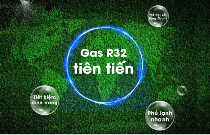 Điều hòa tủ đứng LG 30000BTU ZPNQ30GT3A1/ZUUQ30GV1