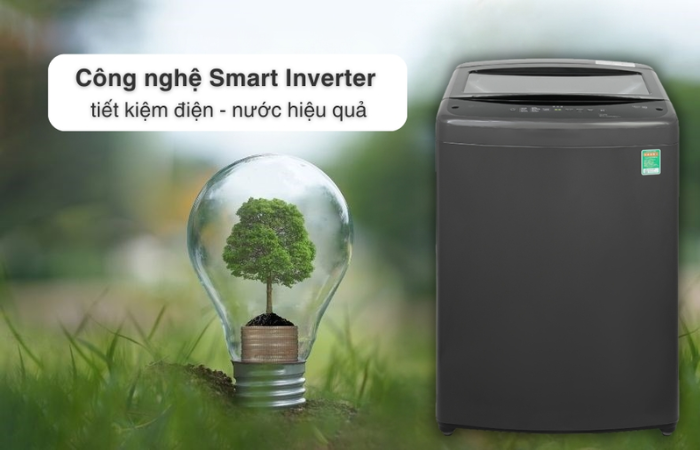 Động cơ - Công nghệ tiết kiệm điện