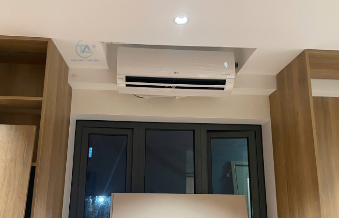 Làm lạnh nhanh Jetcool